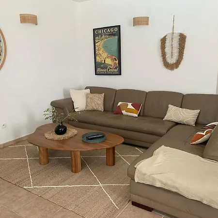 Muratello 6 Personnes 3 - Piscine - Climatisation - Wifi Villa