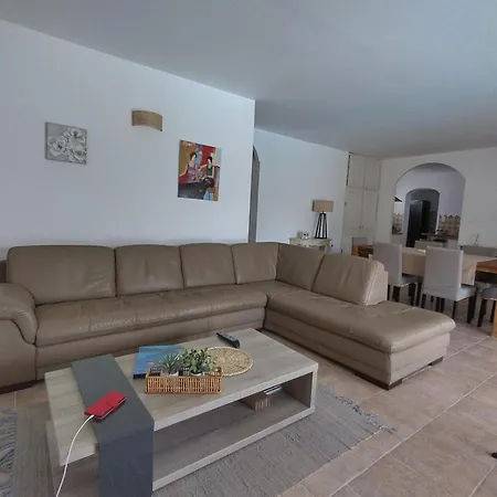 Villa Muratello 6 Personnes 3 - Piscine - Climatisation - Wifi Porto Vecchio
