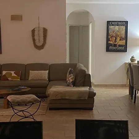 Muratello 6 Personnes 3 - Piscine - Climatisation - Wifi Villa *
